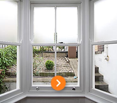 View Our Timber Bay Windows