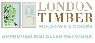 Welcome to London Timber Windows and Doors Ltd